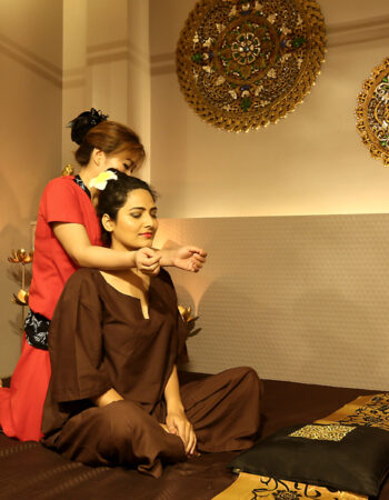 Nisha Massage And Spa in Surat, Gujarat