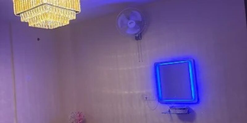 Antraa spa