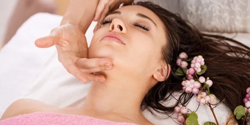 Picasso Wellness Spa