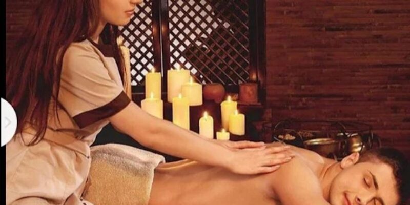 Picasso Wellness Spa