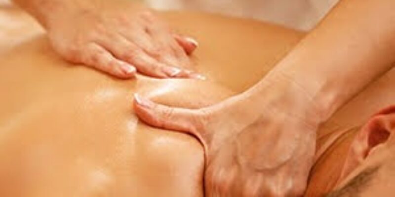 Tattva Wellness Spa