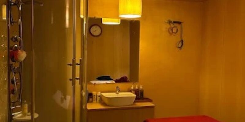 Armara SPA CP
