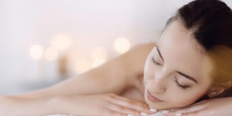 Body Spa Lajpat Nagar