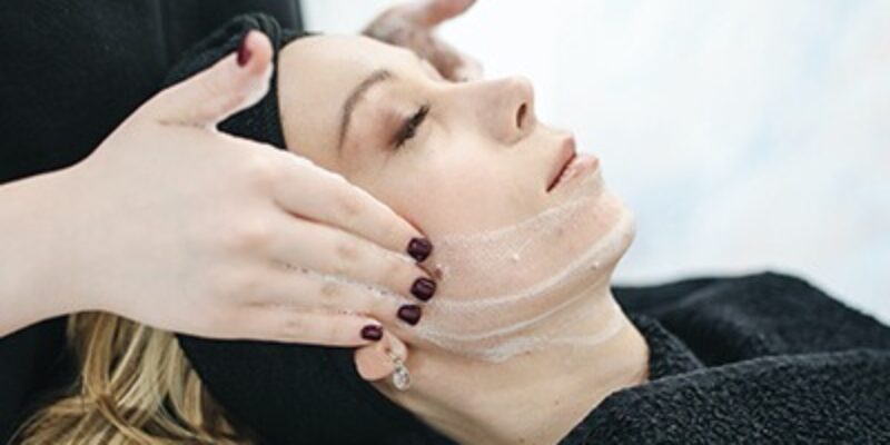 Body Spa Lajpat Nagar