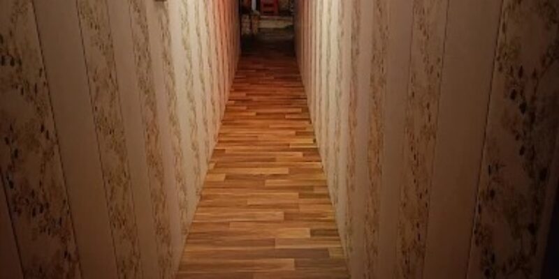 Fusion Aura Spa | Massage centre