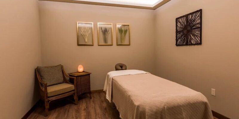 Male to Male Lovely Boys Spa Shadipur