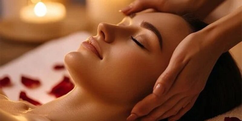 Smile n spa Karol Bagh-Best Spa In Karol Bagh