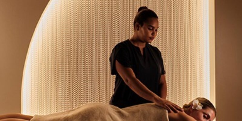 Smile n spa Karol Bagh-Best Spa In Karol Bagh