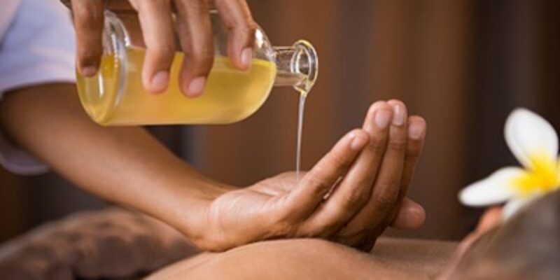 Smilz-Spa Karol Bagh