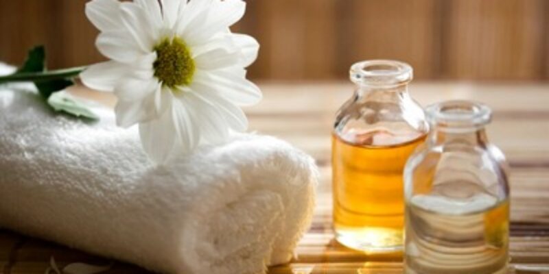 Spa-Raddise Lajpat Nagar