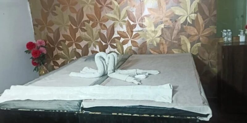 Trikaya Gold Spa – South Extension