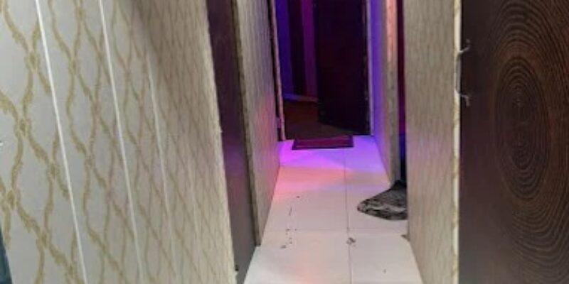 Turkish Panchkarma Spa Centre Lajpat Nagar
