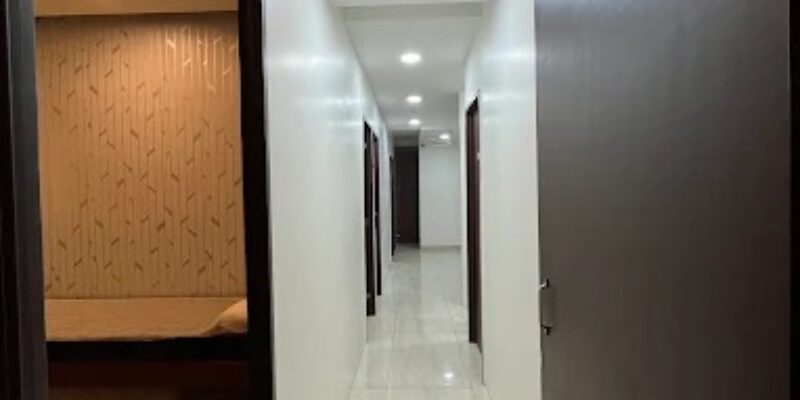 Zdrowie Wellness Spa