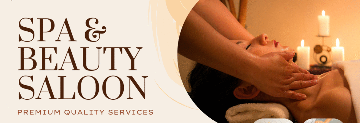 Divya spa
