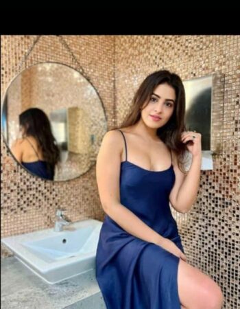 Skokka Body massage spa in Uttam Nagar, Near me , Delhi